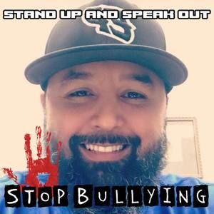 Meet your Posher, Carlos